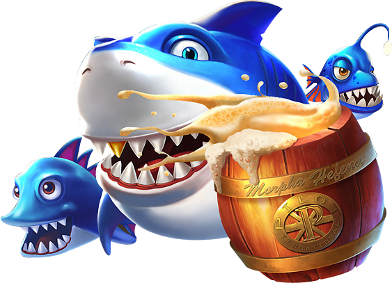 3d01b5fa9f6dac8e6db0a78d309c9de50d45c34f7e832-btoGgv_fw658 joker123