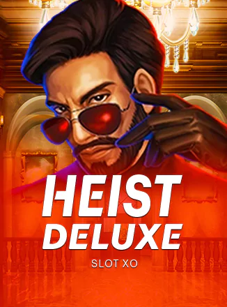 NJK_Heist-Deluxe_1727786436-1 joker123