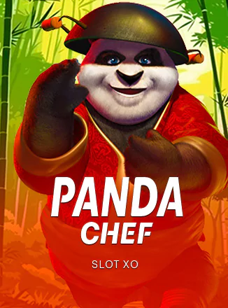 NJK_Panda-Chef_1727785702 joker123