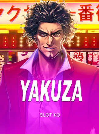 NJK_Yakuza_1727784700 joker123