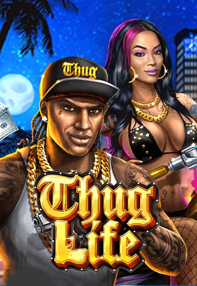 b1cnw7mkppwg1-vertical joker123