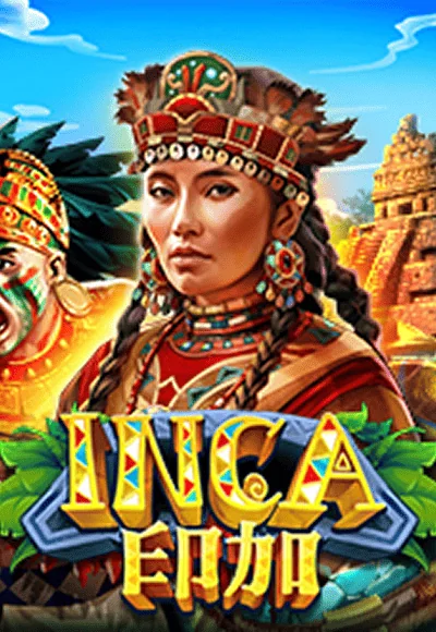 bu4nw7mkppwg1-vertical joker123