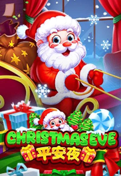 ddodhamgc71gk-vertical joker123