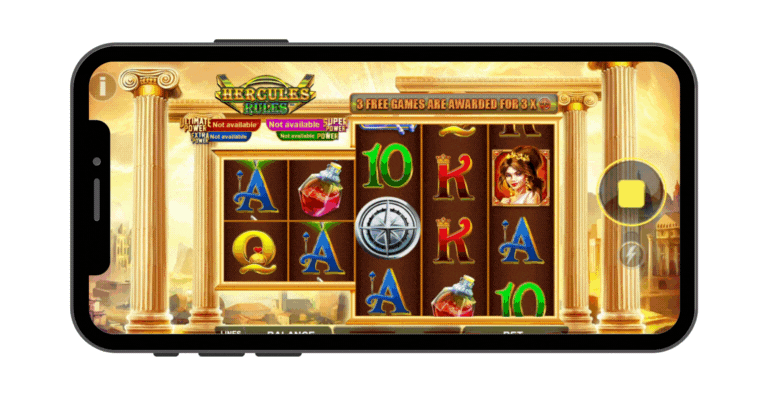 gif-gameplay-slot-joker123