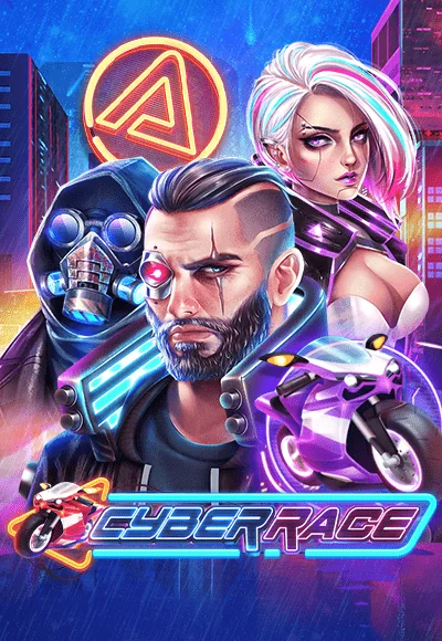 nqyun5dpcjtsy-vertical joker123