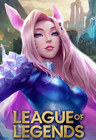 orm4x9z99u69r-vertical joker123